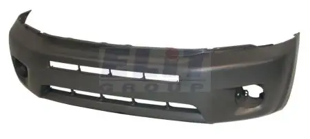 81799010 Бампер передній STARLINE підбір по vin на Brocar