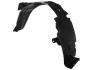 KH9008387 Подкрылок передний левый Volvo S40 I, V40 95-04р STARLINE підбір по vin на Brocar
