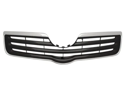 KH8161991 Решетка радиатора STARLINE подбор по vin на Brocar