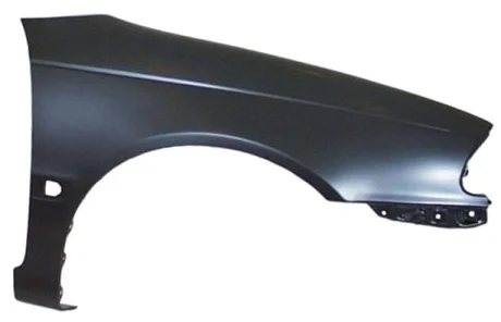 KH8160312 Крило переднє праве Toyota Avensis 97-03р STARLINE підбір по vin на Brocar