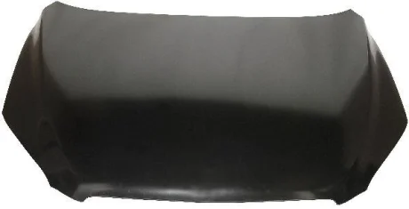 8179281 Капот Toyota Rav 4 III (_A3_) 05-14р STARLINE подбор по vin на Brocar