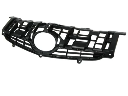 KH8167990 Решітка STARLINE підбір по vin на Brocar