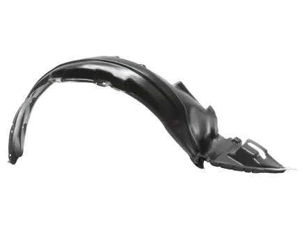 KH8161390 Підкрилок передній правий Toyota Avensis 03-09р STARLINE підбір по vin на Brocar