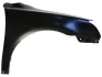 Крило переднє праве Toyota Avensis 03-09р  KH8161 314