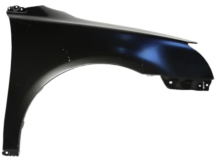 KH8161314 Крило переднє праве Toyota Avensis 03-09р STARLINE підбір по vin на Brocar