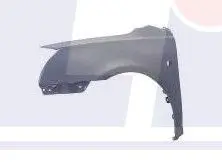 KH8161311 Крило переднє STARLINE підбір по vin на Brocar