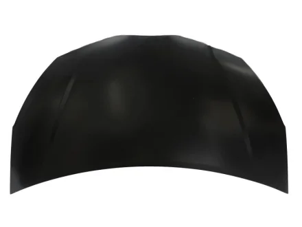 KH8157280 Капот Toyota Yaris (_P13_) 10-20р STARLINE подбор по vin на Brocar