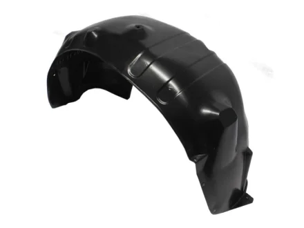 KH6825547 Подкрылок задний левый Suzuki Grand Vitara II, Xl7 05-25р STARLINE подбор по vin на Brocar