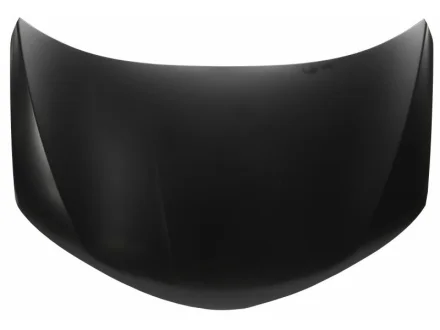 KH8180280 Капот Toyota Rav 4 IV (_A4_) 12-19р STARLINE подбор по vin на Brocar