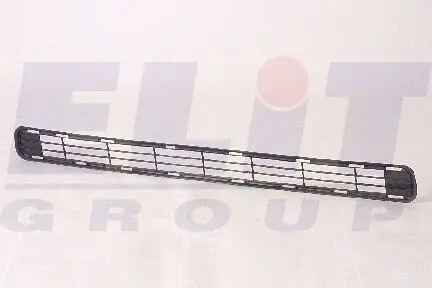 81799931 Переднi бампери STARLINE підбір по vin на Brocar