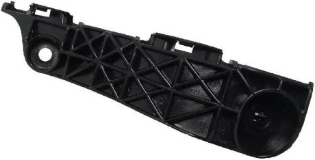 KH8179935 Кронштейн бампера STARLINE підбір по vin на Brocar