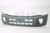 Бампер передній 81799001