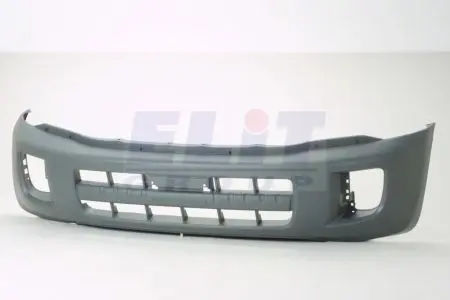 81799001 Бампер передній STARLINE підбір по vin на Brocar