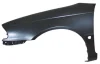 KH8160311 Крило переднє ліве Toyota Avensis 97-03р STARLINE підбір по vin на Brocar