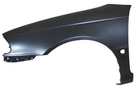 KH8160311 Крило переднє ліве Toyota Avensis 97-03р STARLINE підбір по vin на Brocar