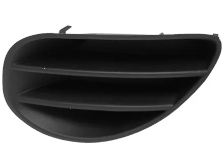 KH81559981 Решетка радиатора STARLINE подбор по vin на Brocar