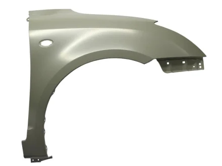 KH6812312 Крыло переднее правое Suzuki Swift III 05-25р STARLINE подбор по vin на Brocar