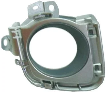 KH8167996 Решетка STARLINE подбор по vin на Brocar