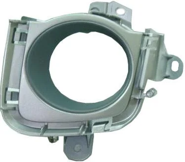 KH8167995 Решетка STARLINE подбор по vin на Brocar