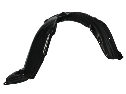 KH8155388 Подкрылок передний правый Toyota Yaris 05-14р STARLINE подбор по vin на Brocar