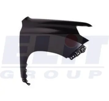 8131312 Крило переднє STARLINE підбір по vin на Brocar