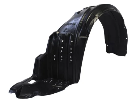 KH8151387 Підкрилок передній лівий Toyota Celica 99-06р STARLINE підбір по vin на Brocar