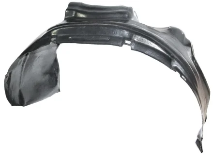 8137388 Підкрилок передній правий Toyota Rav 4 I 94-03р STARLINE підбір по vin на Brocar