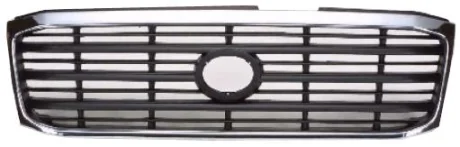 KH8136994 Решетка радиатора STARLINE подбор по vin на Brocar