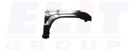 8128311 Крило переднє STARLINE підбір по vin на Brocar