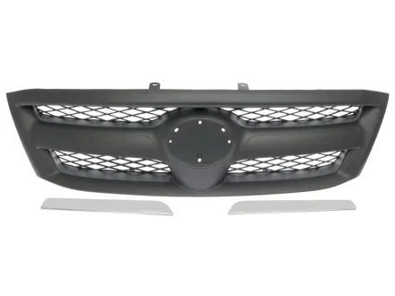 KH8127990 Решетка радиатора STARLINE подбор по vin на Brocar