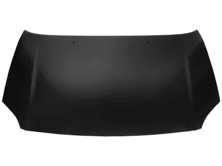 KH8161280 Капот Toyota Avensis (_T25_) 03-08р STARLINE підбір по vin на Brocar