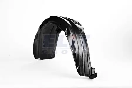 KH8155387 Пластиковий пiдкрилок STARLINE подбор по vin на Brocar