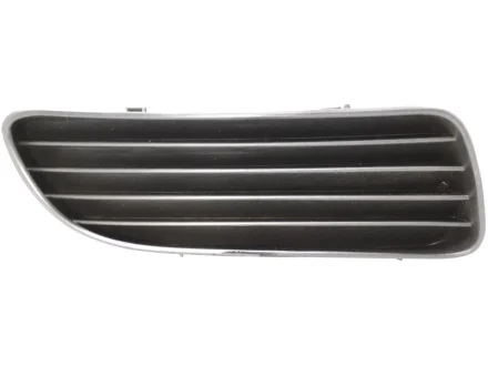 81149960 Бампер передний правая часть STARLINE подбор по vin на Brocar