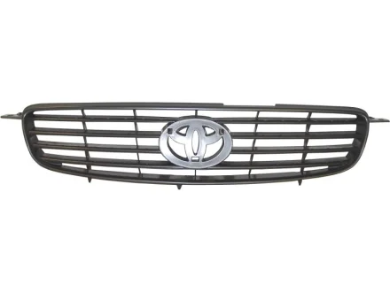 KH8114992 Решетка радиатора STARLINE подбор по vin на Brocar