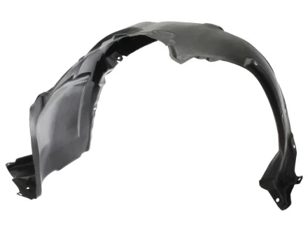 KH8120386 Підкрилок передній правий Toyota Verso 09-18р STARLINE підбір по vin на Brocar