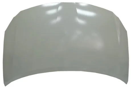 KH8118281 Капот Toyota Auris (_E15_) 06-13р STARLINE підбір по vin на Brocar