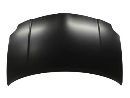 KH8118280 Капот Toyota Auris (_E15_) 06-13р STARLINE підбір по vin на Brocar