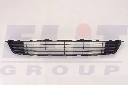 81169991 Решiтки радiтора STARLINE подбор по vin на Brocar