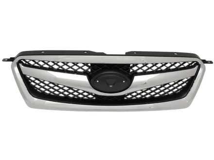 KH6713990 Решетка радиатора STARLINE подбор по vin на Brocar