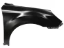 KH6713312 Крило переднє праве Subaru Outback, Legacy V 08-25р STARLINE підбір по vin на Brocar