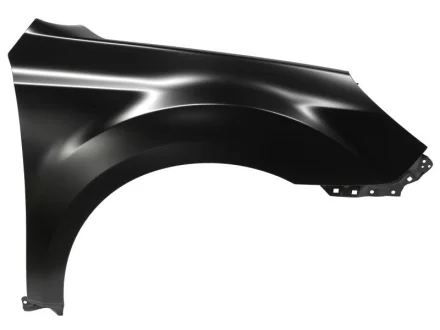 KH6713312 Крило переднє праве Subaru Outback, Legacy V 08-25р STARLINE підбір по vin на Brocar