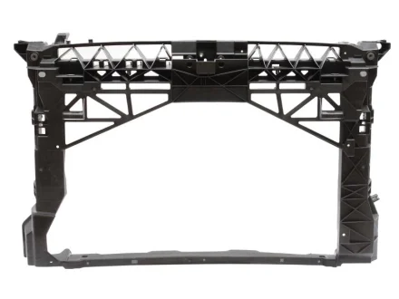 KH6618200 Панель передня STARLINE підбір по vin на Brocar