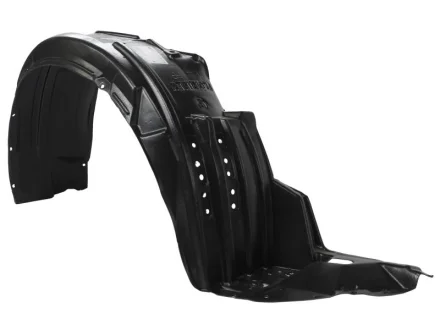 KH8151388 Підкрилок передній правий Toyota Celica 99-06р STARLINE підбір по vin на Brocar