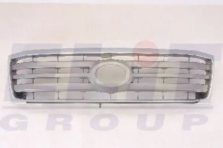 81369972 Решiтка радiатора STARLINE подбор по vin на Brocar