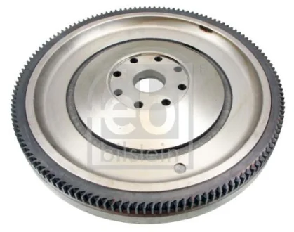 8128386 Пластиковий пiдкрилок STARLINE підбір по vin на Brocar