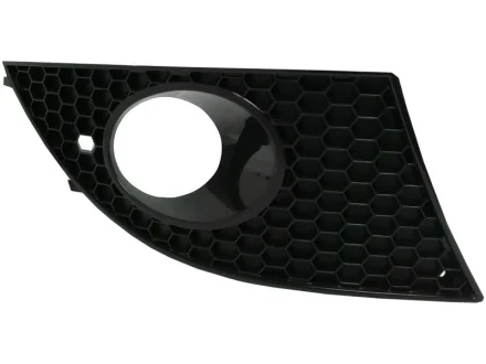 KH6612996 Решетка радиатора STARLINE подбор по vin на Brocar