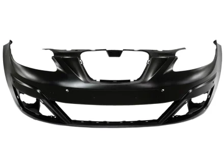 KH6612903 Бампер передній Seat, Altea 04-15р STARLINE підбір по vin на Brocar