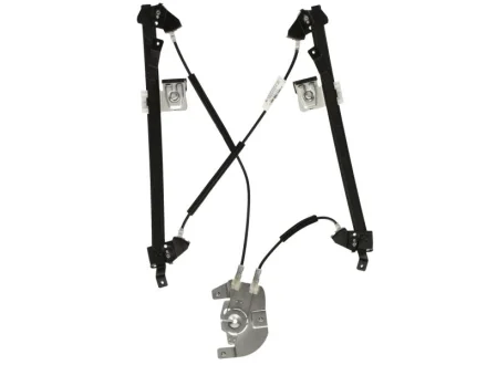 KH66121801 Стеклоподъемник STARLINE подбор по vin на Brocar