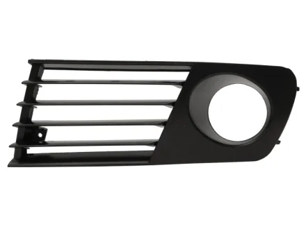 KH66099953 Решетка STARLINE подбор по vin на Brocar