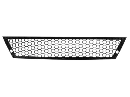 KH66099941 Решетка радиатора STARLINE подбор по vin на Brocar